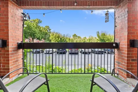 3700 Capri Court Glenview IL 60025