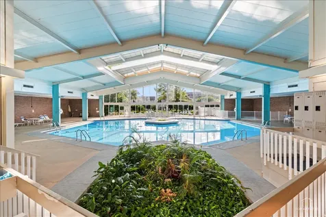 3700 Capri Court Glenview IL 60025
