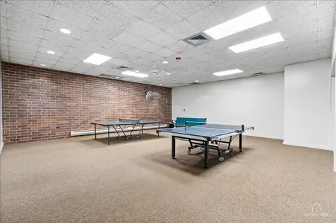 3700 Capri Court Glenview IL 60025