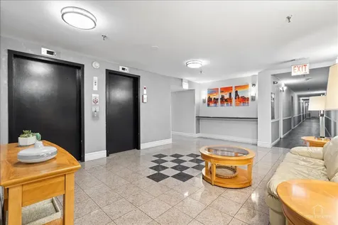 3700 Capri Court Glenview IL 60025