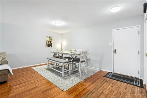 3700 Capri Court Glenview IL 60025