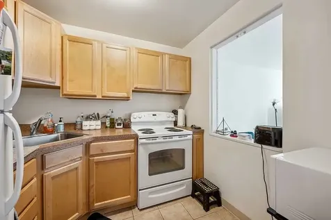 2650 North Lakeview Avenue Chicago IL 60614