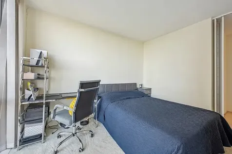 2650 North Lakeview Avenue Chicago IL 60614