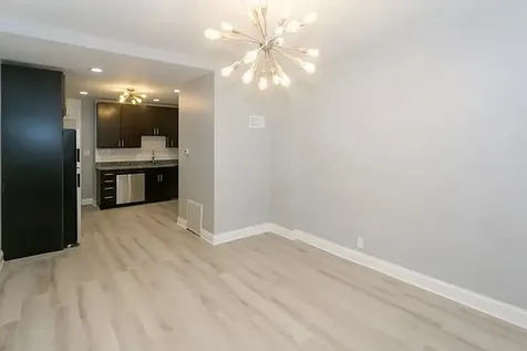 834 North Mozart Street Chicago IL 60622