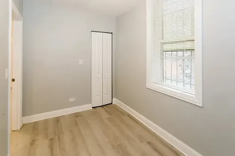 834 North Mozart Street Chicago IL 60622