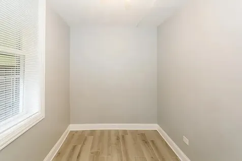 834 North Mozart Street Chicago IL 60622