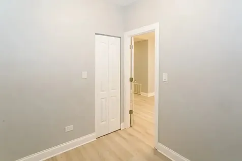 834 North Mozart Street Chicago IL 60622