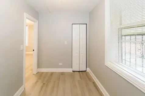 834 North Mozart Street Chicago IL 60622