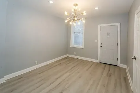 834 North Mozart Street Chicago IL 60622