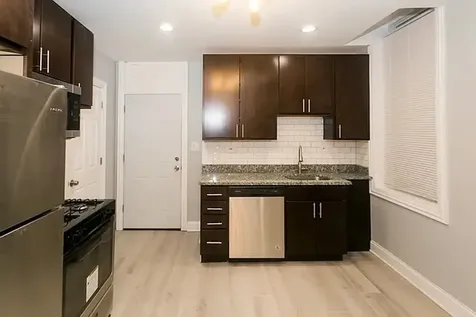 834 North Mozart Street Chicago IL 60622