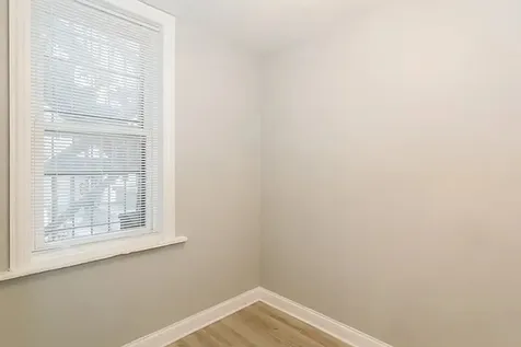 834 North Mozart Street Chicago IL 60622