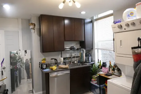 834 North Mozart Street Chicago IL 60622