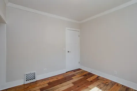 22W724 Saint Charles Road Glen Ellyn IL 60137
