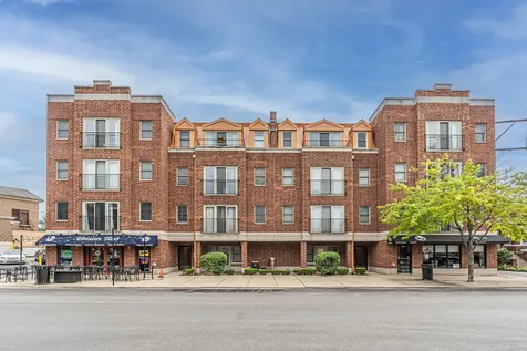 7707 Westwood Drive Elmwood Park IL 60707