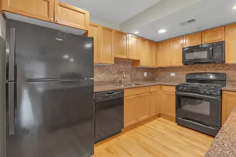 7707 Westwood Drive Elmwood Park IL 60707