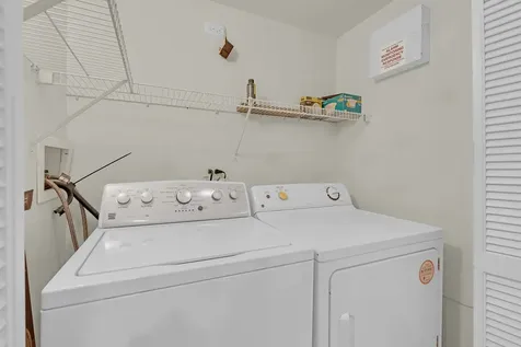 7707 Westwood Drive Elmwood Park IL 60707