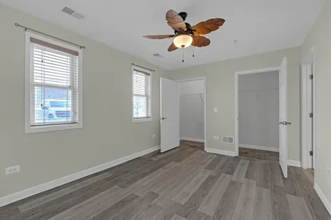 7707 Westwood Drive Elmwood Park IL 60707