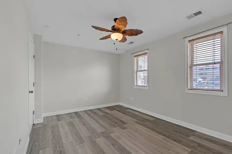 7707 Westwood Drive Elmwood Park IL 60707
