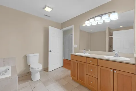 7707 Westwood Drive Elmwood Park IL 60707