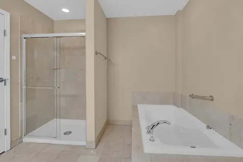 7707 Westwood Drive Elmwood Park IL 60707