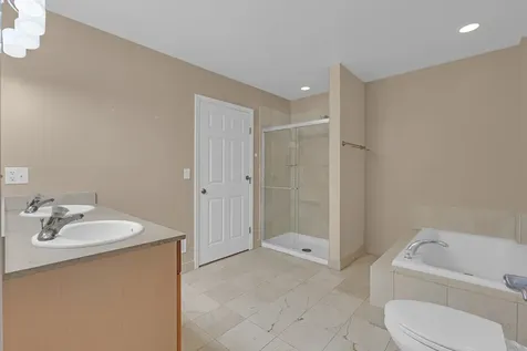 7707 Westwood Drive Elmwood Park IL 60707