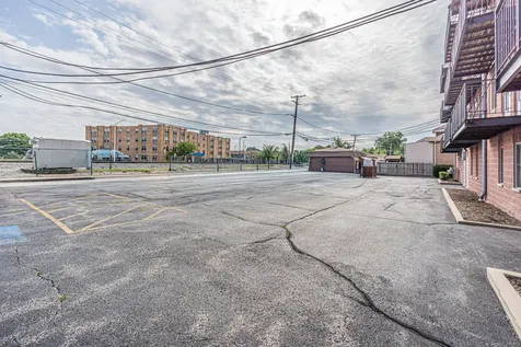7707 Westwood Drive Elmwood Park IL 60707