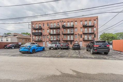 7707 Westwood Drive Elmwood Park IL 60707
