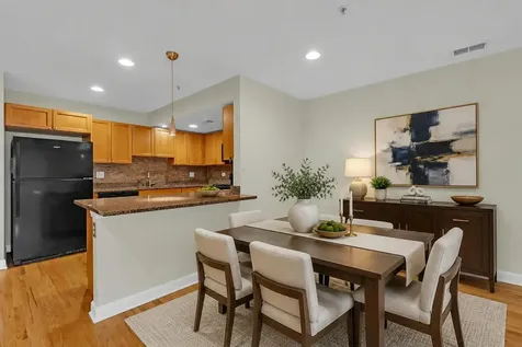 7707 Westwood Drive Elmwood Park IL 60707