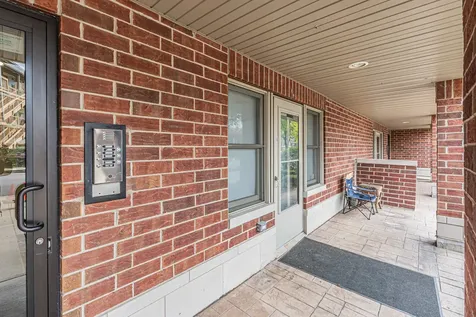 7707 Westwood Drive Elmwood Park IL 60707