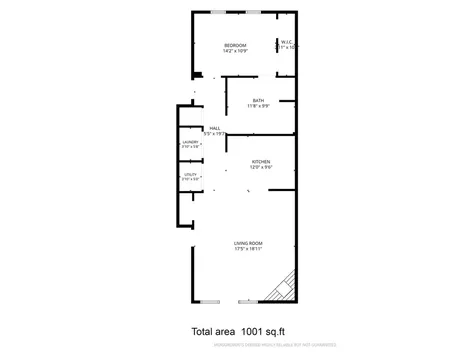 7707 Westwood Drive Elmwood Park IL 60707