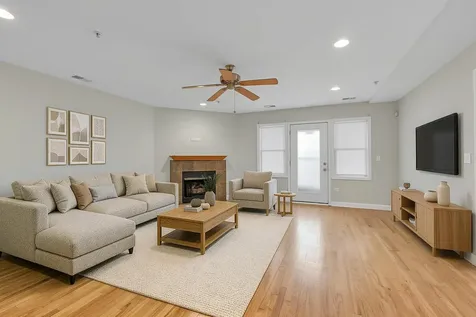 7707 Westwood Drive Elmwood Park IL 60707