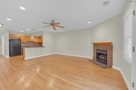 7707 Westwood Drive Elmwood Park IL 60707