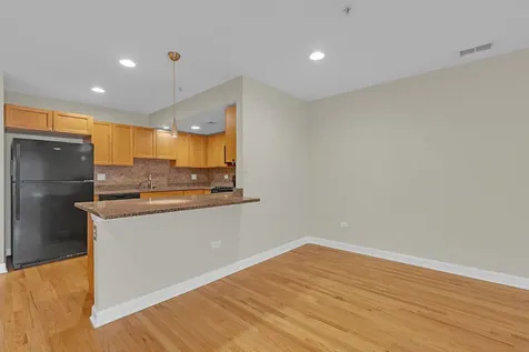 7707 Westwood Drive Elmwood Park IL 60707