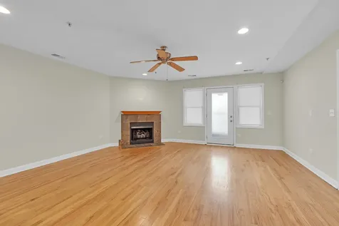 7707 Westwood Drive Elmwood Park IL 60707