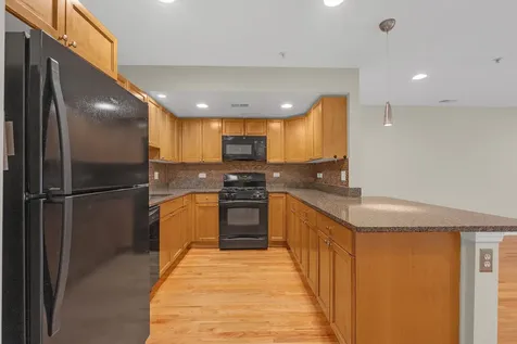 7707 Westwood Drive Elmwood Park IL 60707