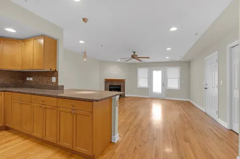 7707 Westwood Drive Elmwood Park IL 60707