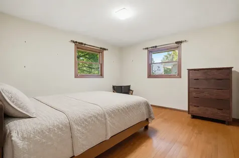 2705 Adelaide Avenue Waukegan IL 60087