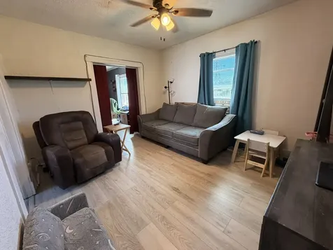 3049 East 138th Place Burnham IL 60633