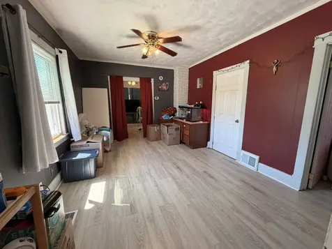 3049 East 138th Place Burnham IL 60633
