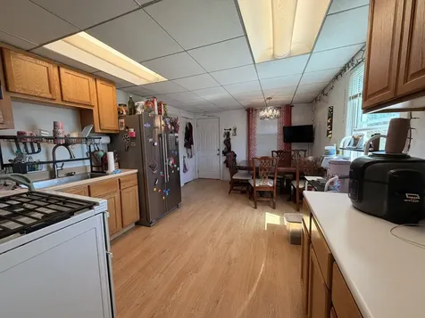3049 East 138th Place Burnham IL 60633