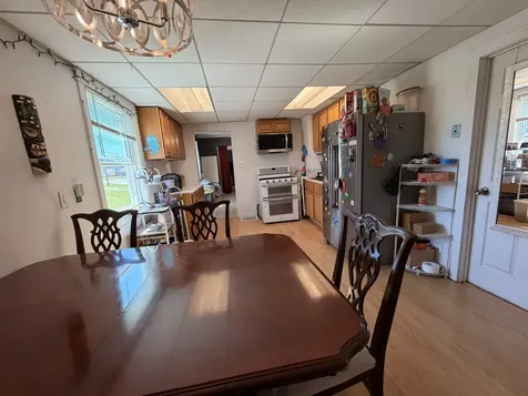 3049 East 138th Place Burnham IL 60633