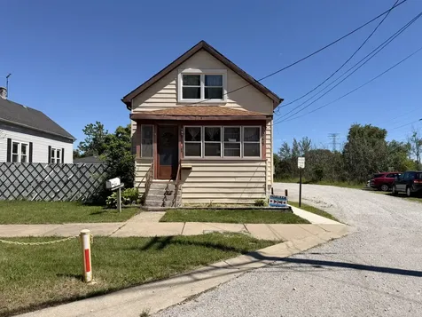 3049 East 138th Place Burnham IL 60633