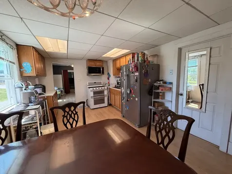 3049 East 138th Place Burnham IL 60633
