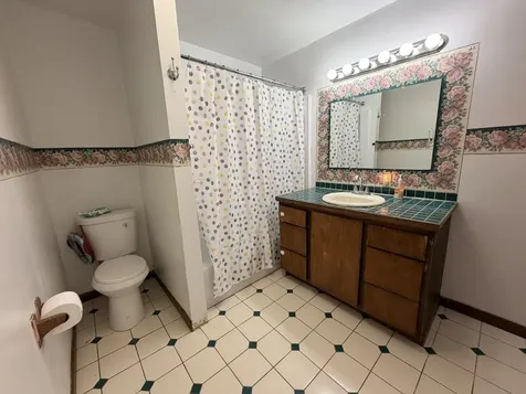 3049 East 138th Place Burnham IL 60633