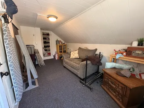 3049 East 138th Place Burnham IL 60633