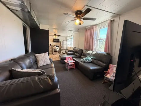 3049 East 138th Place Burnham IL 60633