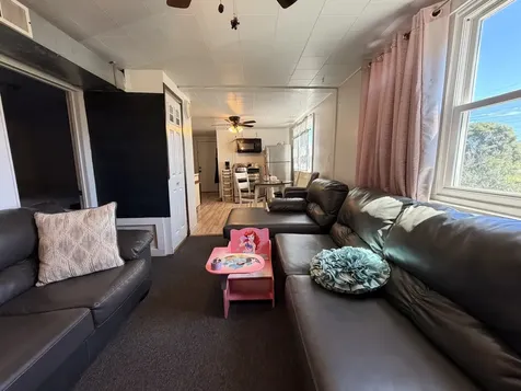 3049 East 138th Place Burnham IL 60633