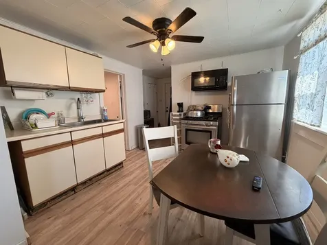 3049 East 138th Place Burnham IL 60633