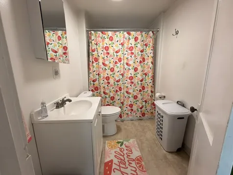 3049 East 138th Place Burnham IL 60633