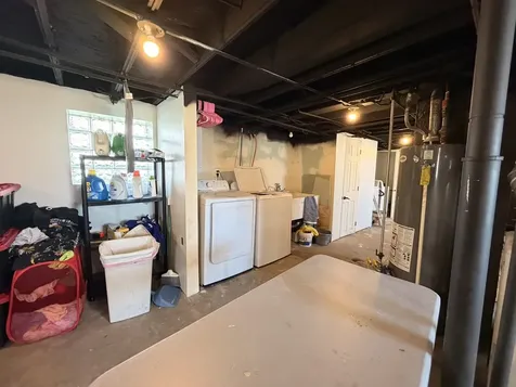 3049 East 138th Place Burnham IL 60633